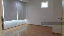 Blk 350 Yishun Avenue 11 (Yishun), HDB 5 Rooms #127519362